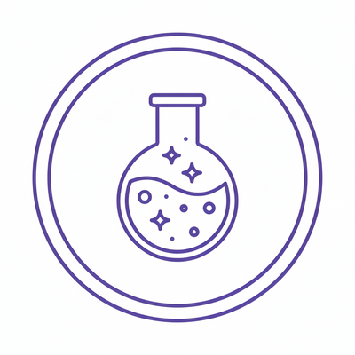 Hypochlorous Acid (0.01%)