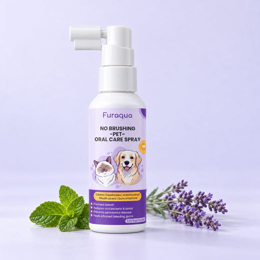 Furaqua product photo