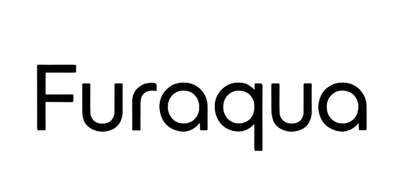 Furaqua
