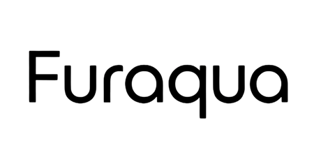 Furaqua