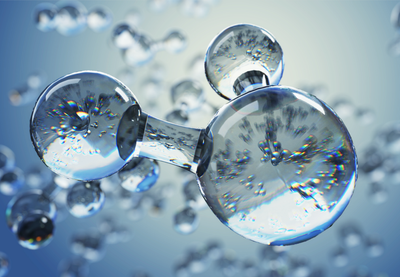 Hypochlorous Acid (0.018%)