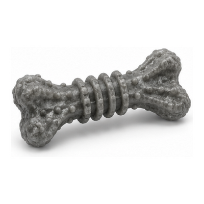 Dental chews